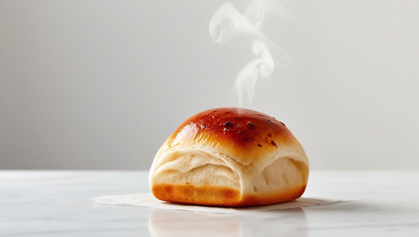 Buns