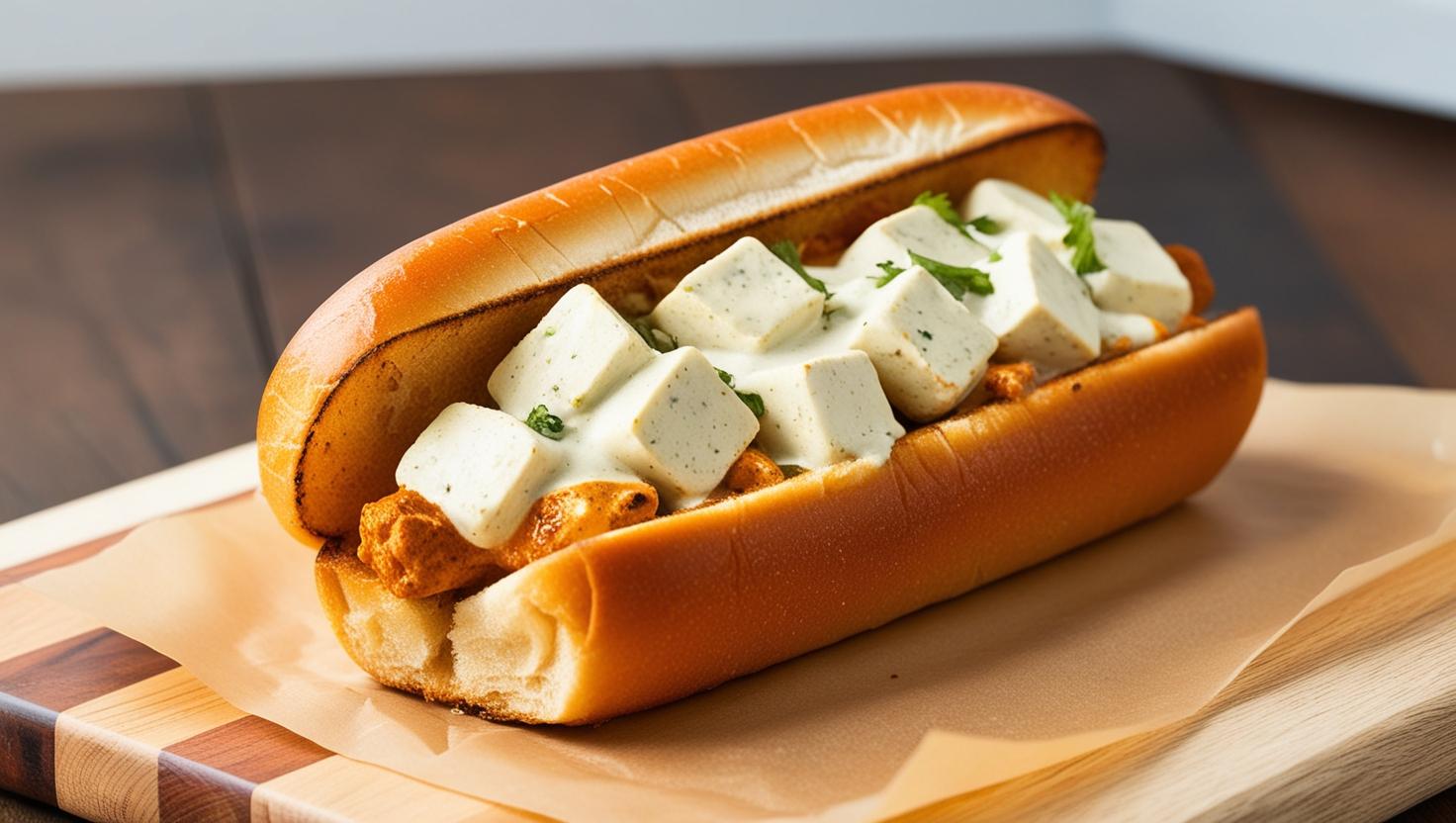 Hot Dog