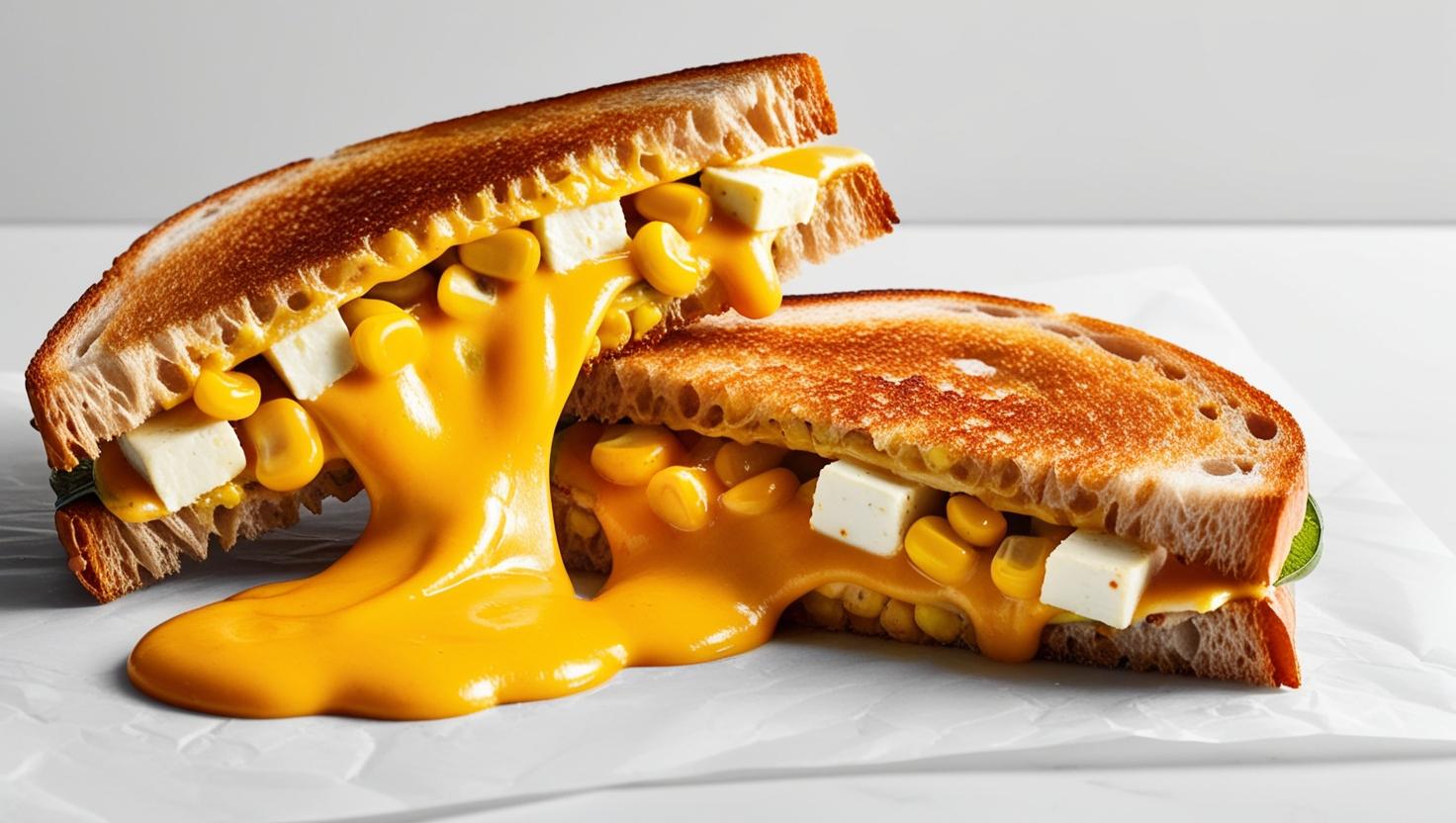 Sandwich